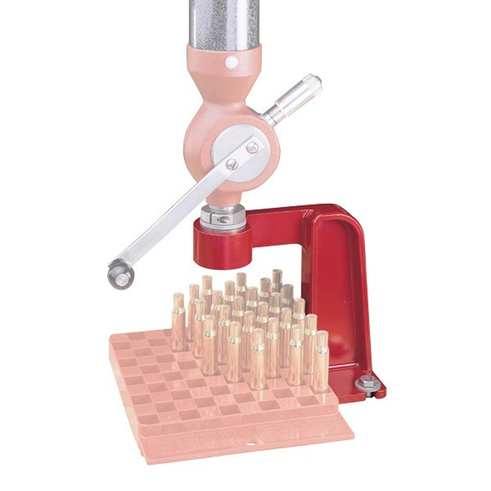 Hornady Fast Load P/Measure Stand