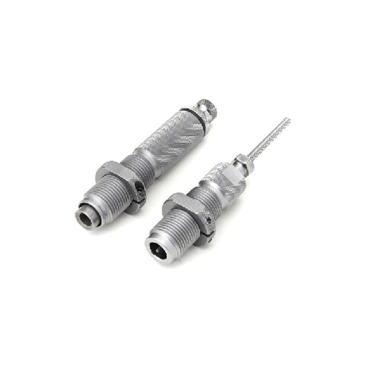 Hornady Full Length Die Set 30 Herrett - 500 S&W