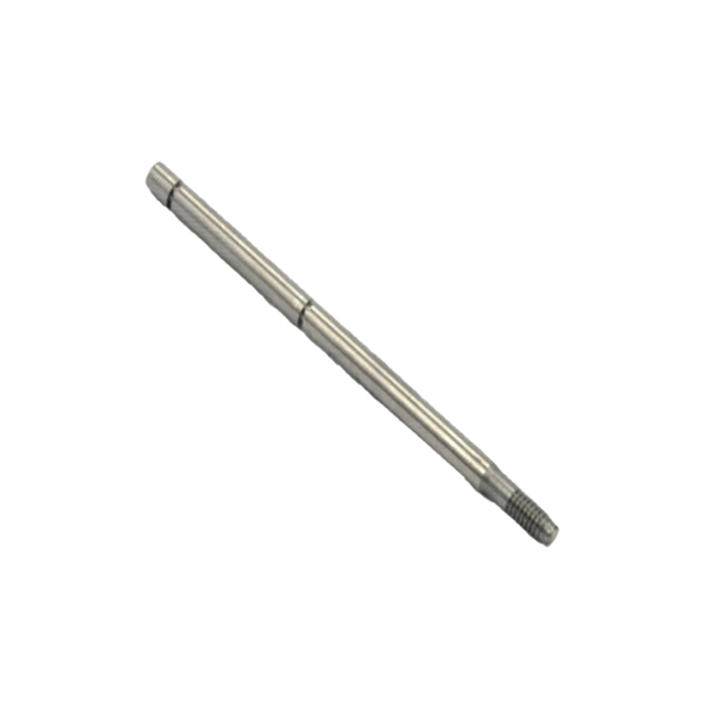 Hornady Match Decapping Spindle