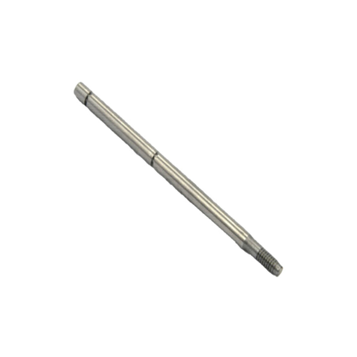 Hornady Match Decapping Spindle