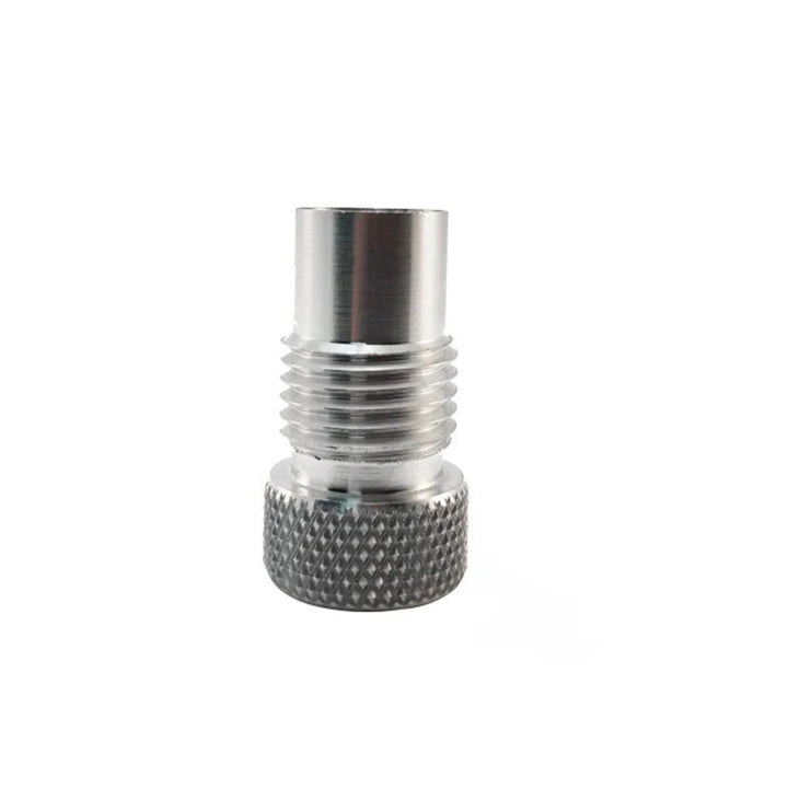Hornady Measure Drop Tube