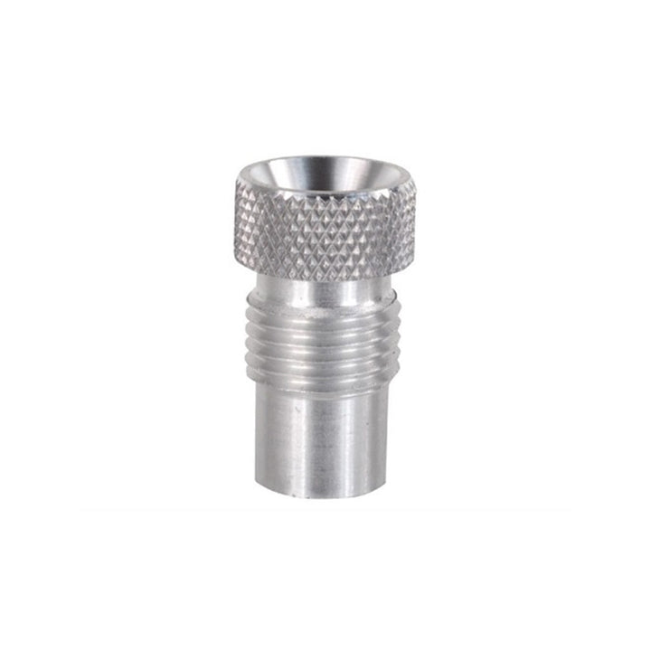 Hornady Measure Drop Tube