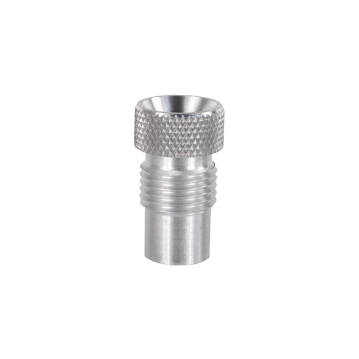 Hornady Powder Sleeve