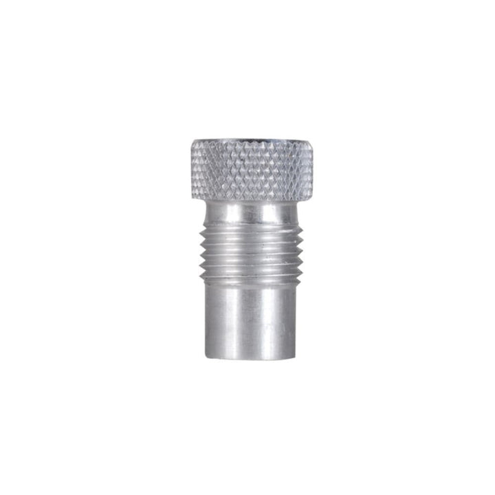 Hornady Powder Sleeve