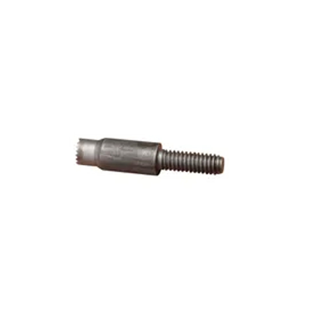 Hornady Primer Clean/Head