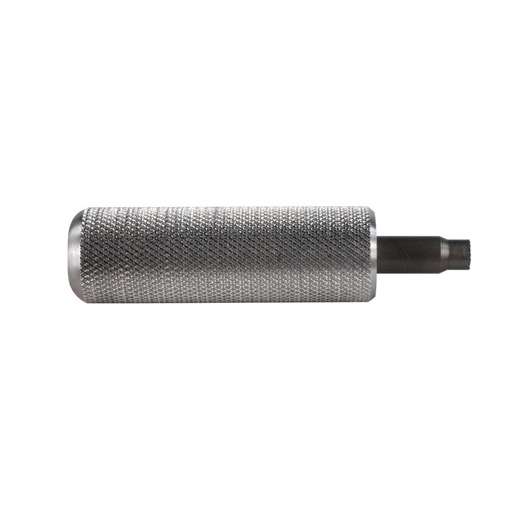 Hornady Primer Pocket Cleaner