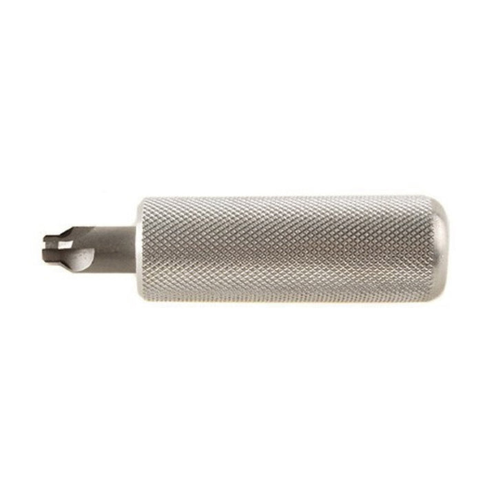 Hornady Primer Pocket Reamer