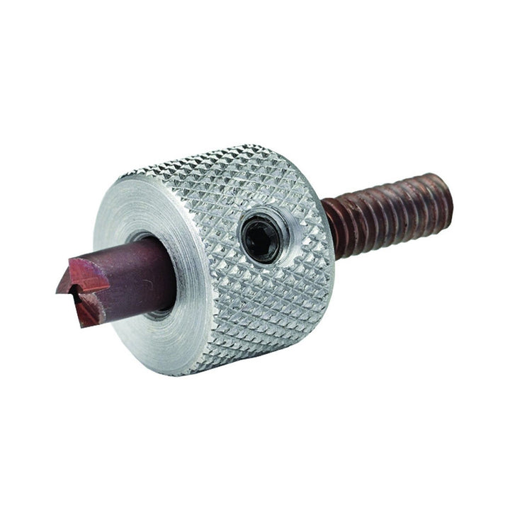 Hornady Primer Pocket Uniformer