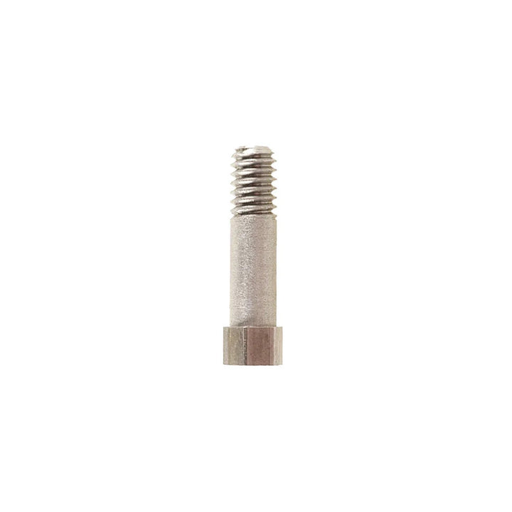 Hornady Primer Punch