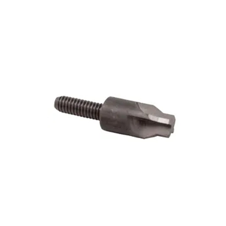 Hornady Primer Reamer Head