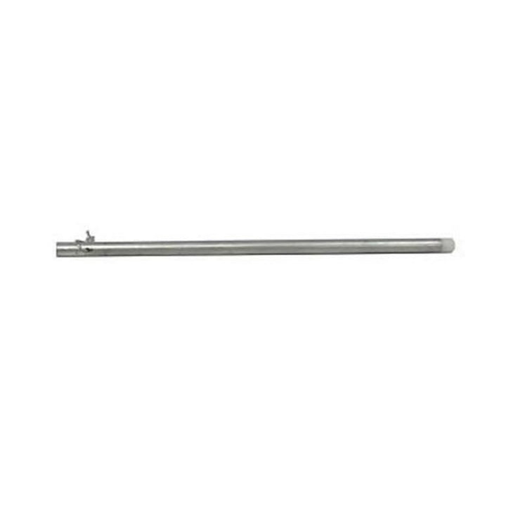 Hornady Primer Tube