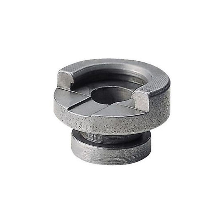 Hornady Shellholder