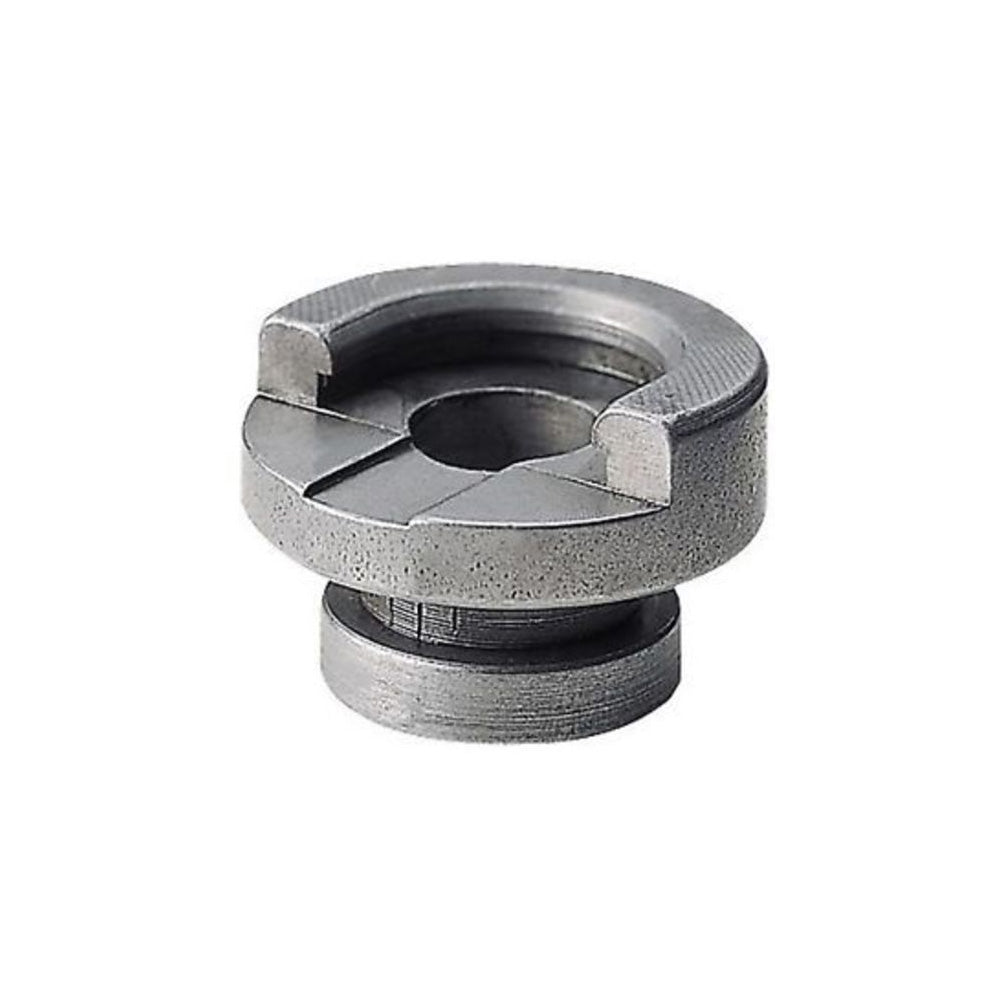 Hornady Shellholder