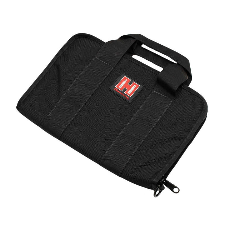 Hornady Soft Pistol Case