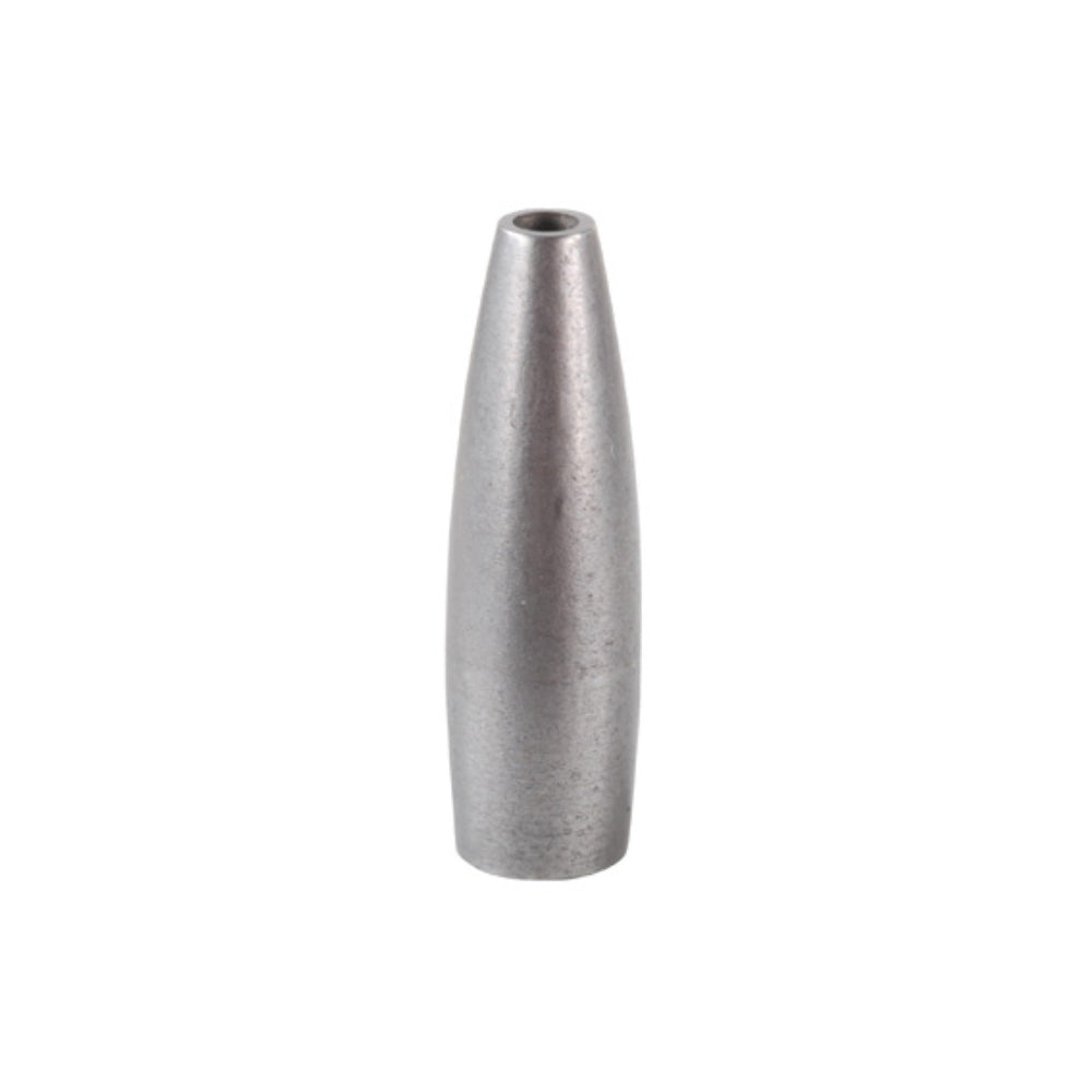 Hornady Expander