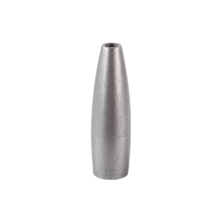 Hornady Expander