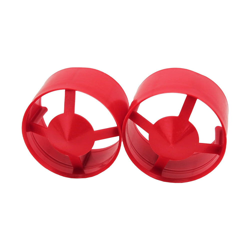 Hornady Powder Baffle