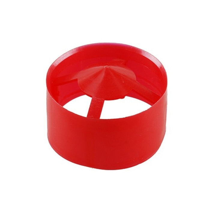 Hornady Powder Baffle