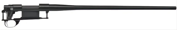 Howa 1500 Short Action