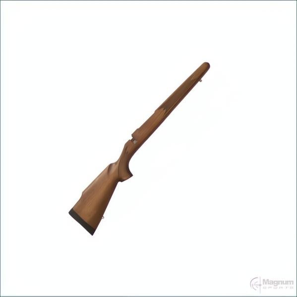 Howa 1500 Long Action Stock