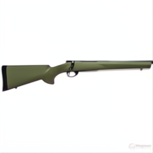 Howa 1500 Long Action Stock