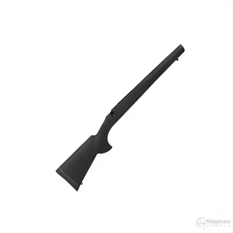 Howa 1500 Long Action Stock