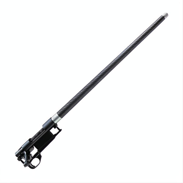 Howa 1500 Action Carbon
