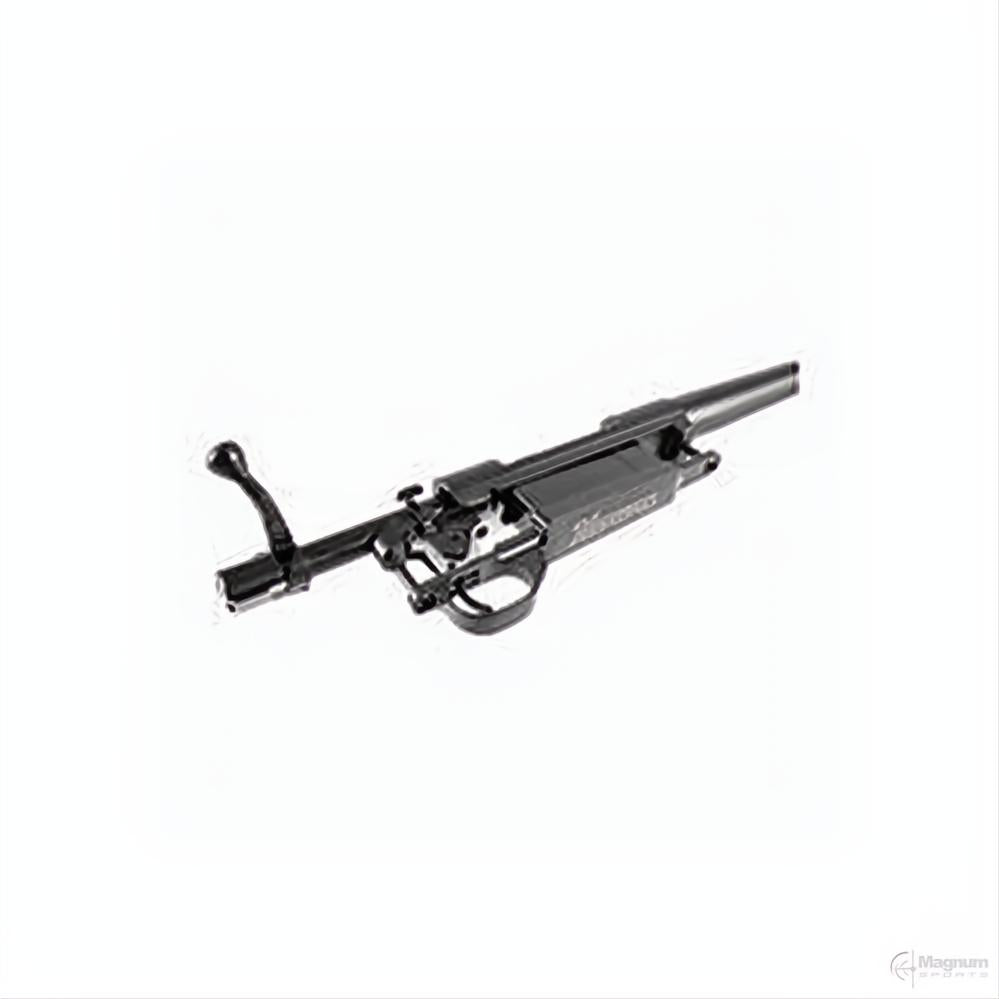 Howa Barrelled Action Superlite Kit