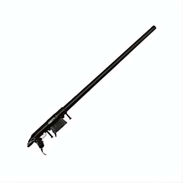 Howa M1100 Barreled Action