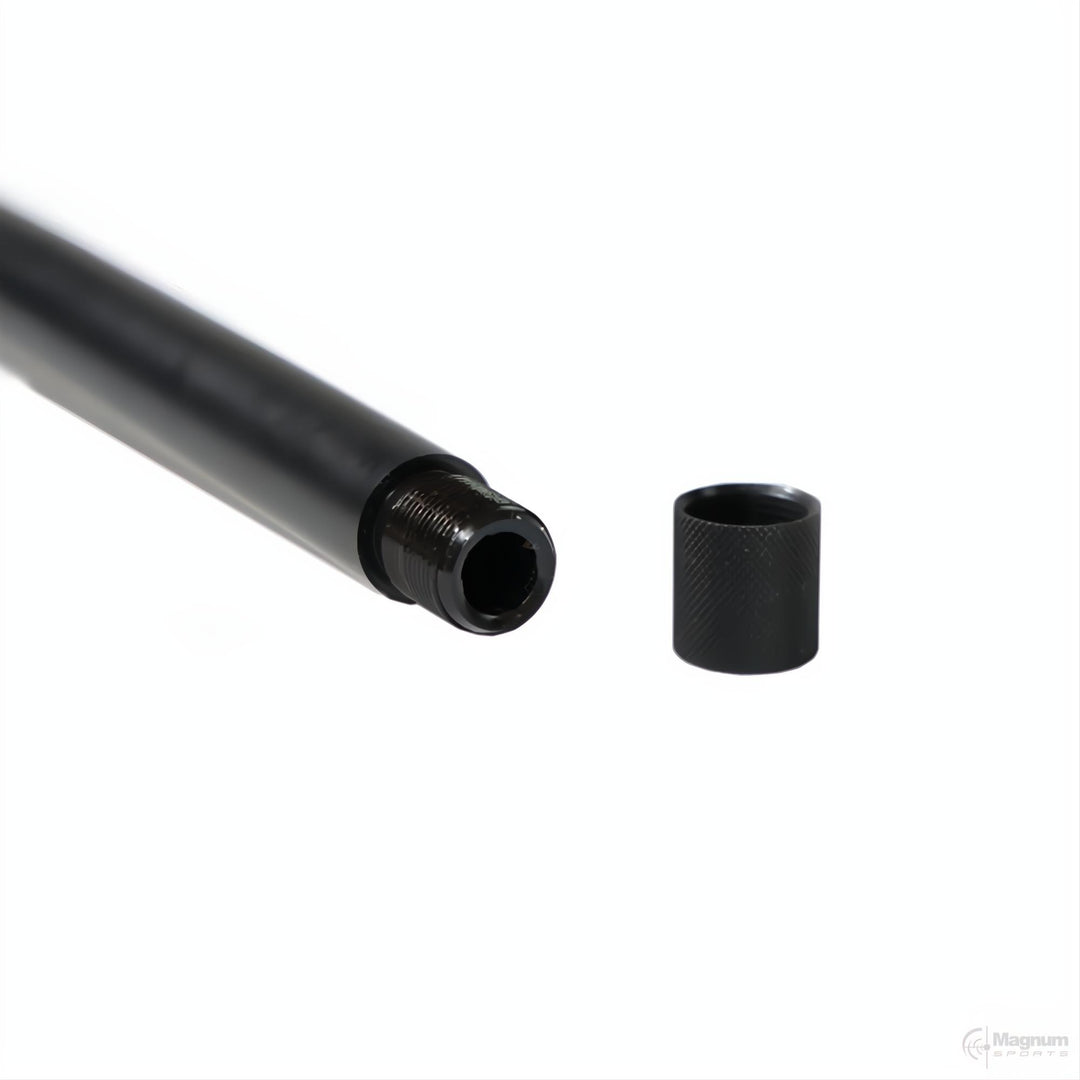 Howa Super Lite