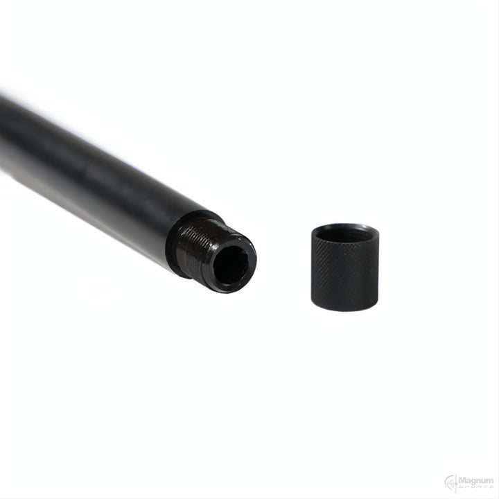 Howa Super Lite