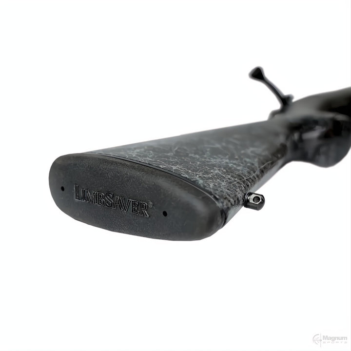 Howa Super Lite