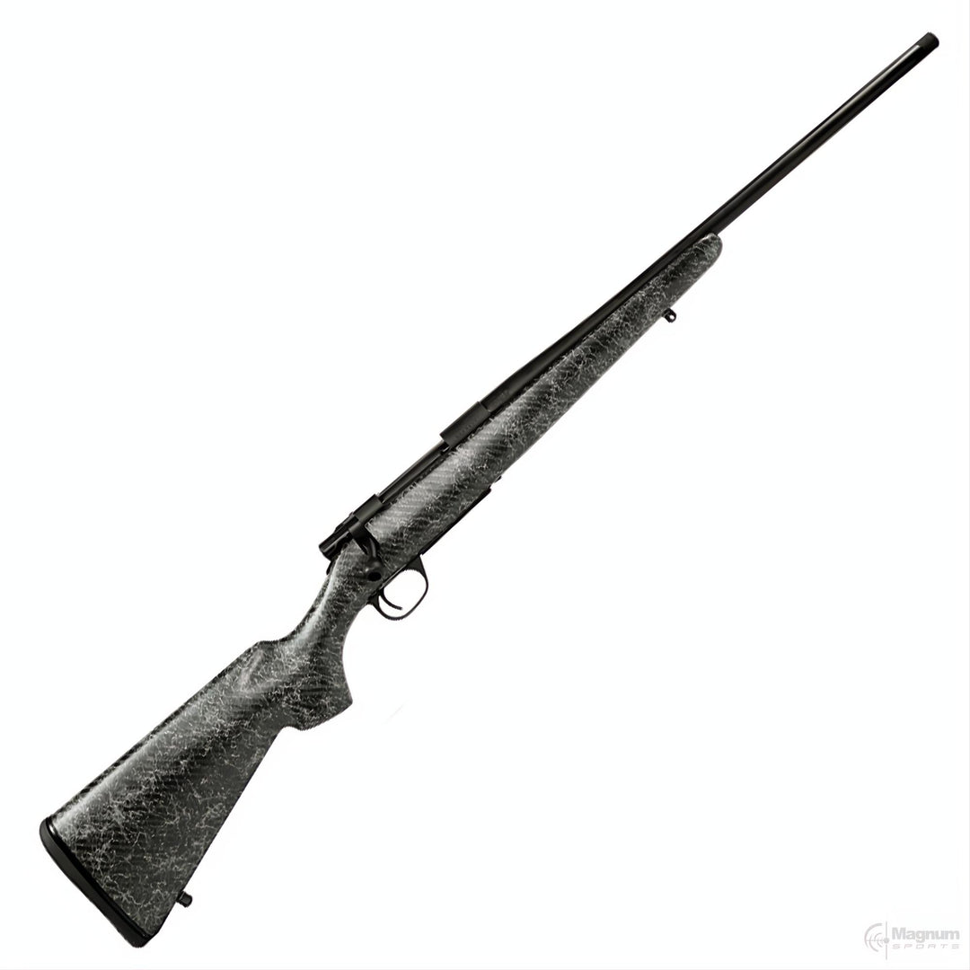 Howa Super Lite