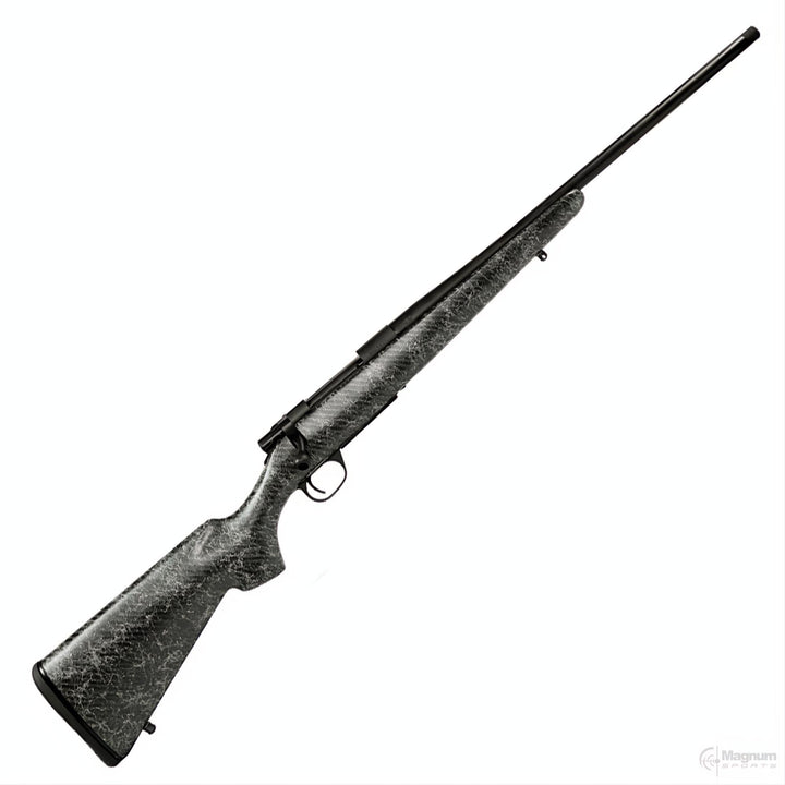 Howa Super Lite