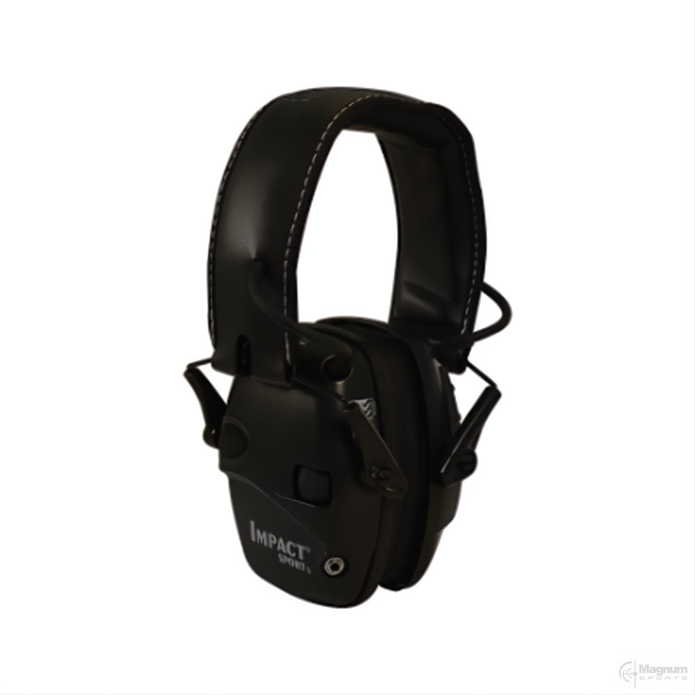 Howard Leight Impact Sport Earmuffs