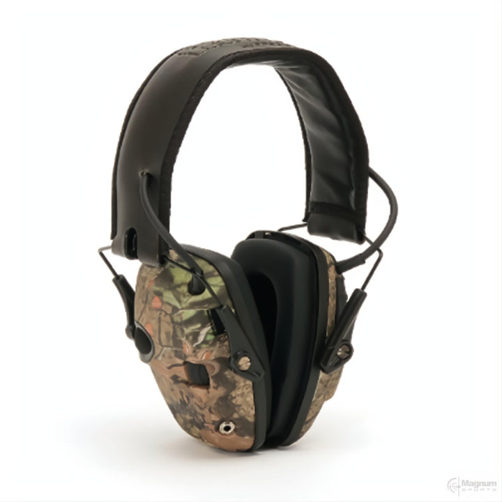 Howard Leight Impact Sport Earmuffs