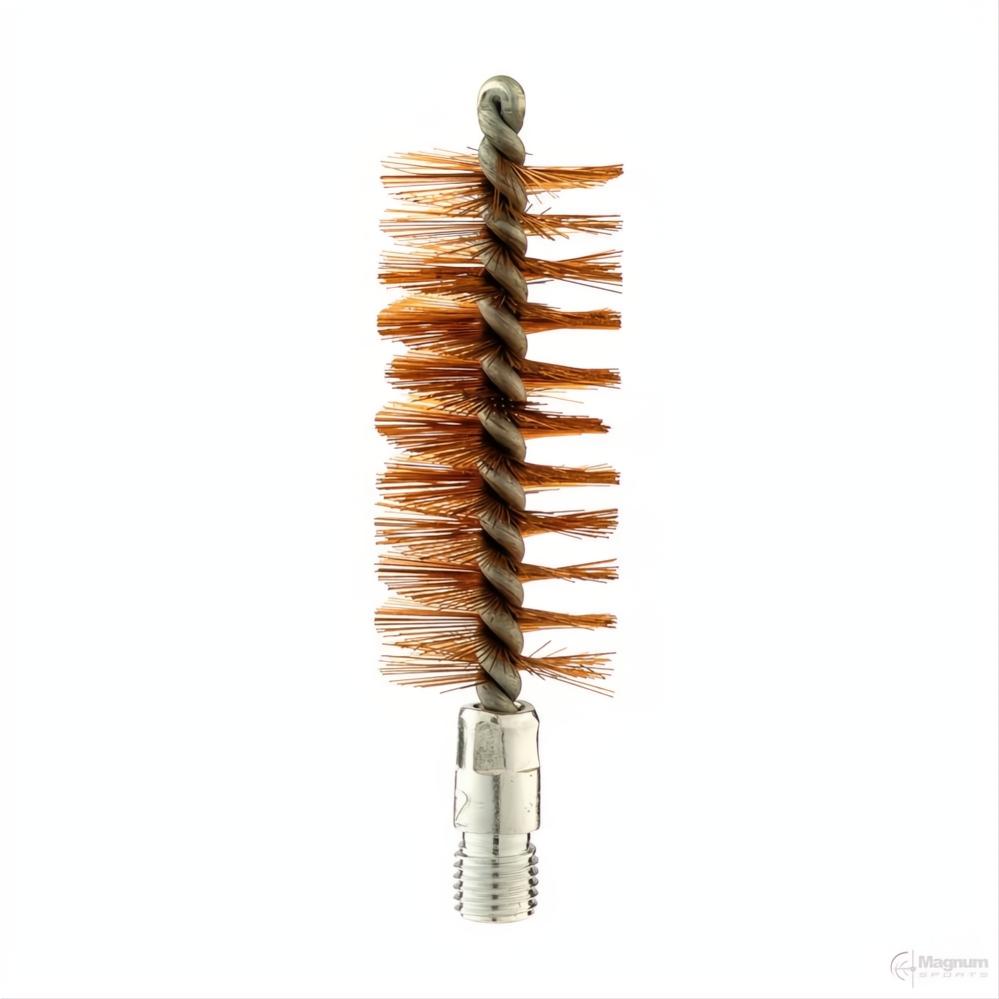 Hunt-Pro Brass Brush