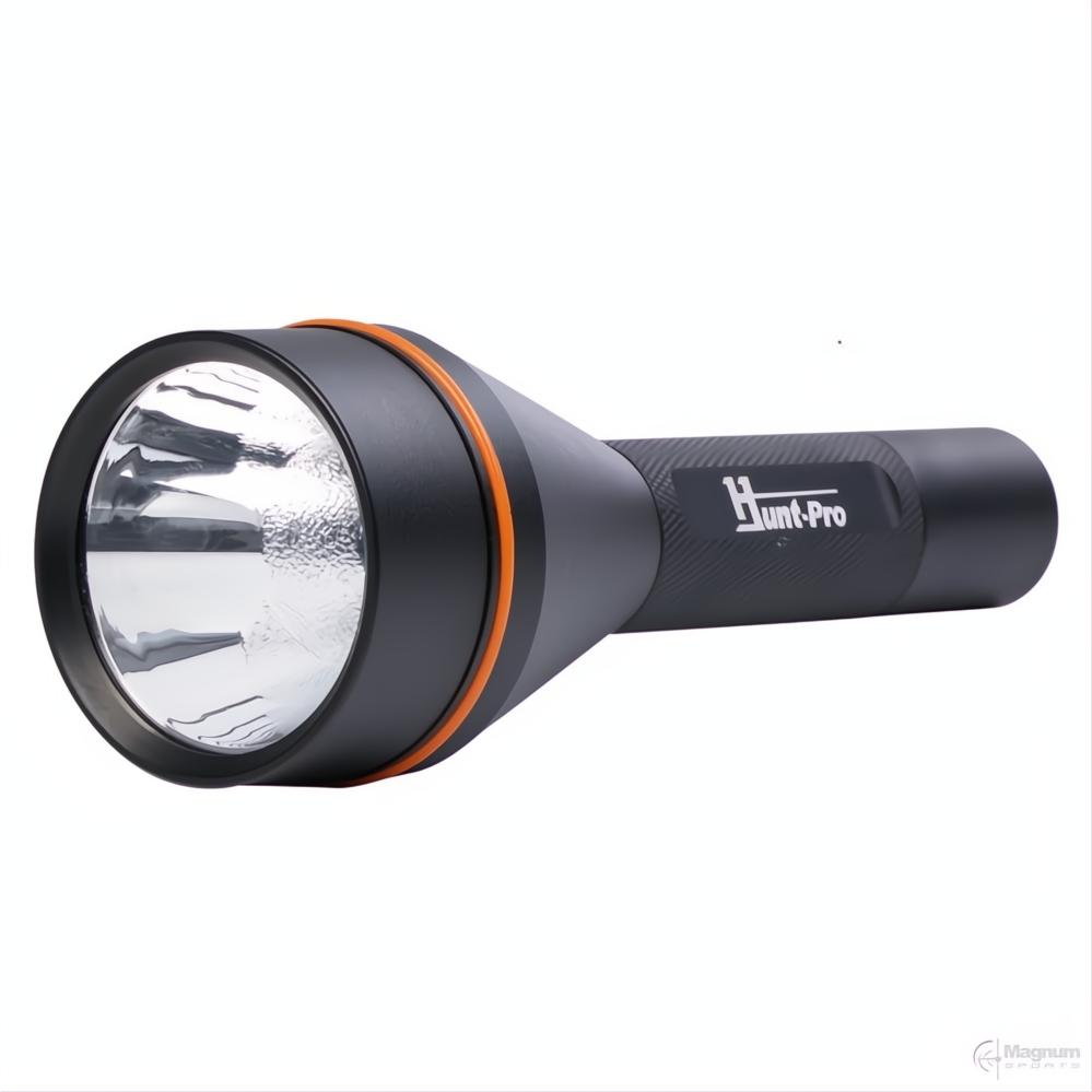 Hunt-Pro LED Hunting Torch Kit