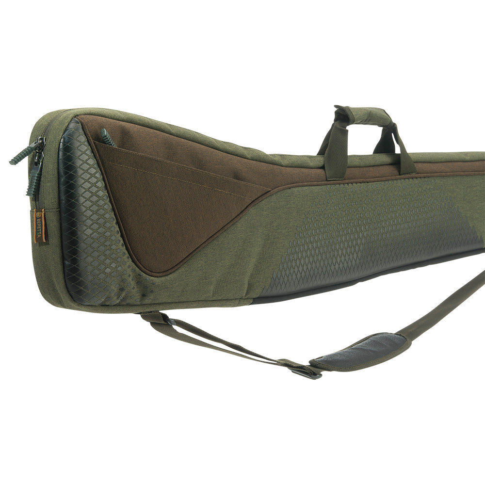 hunter-tech-gun-bag