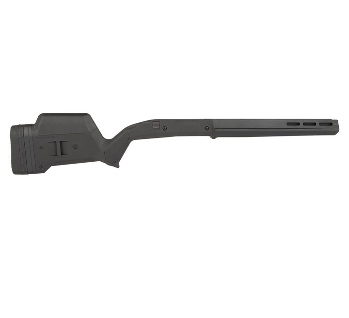Hunter 700 Stock