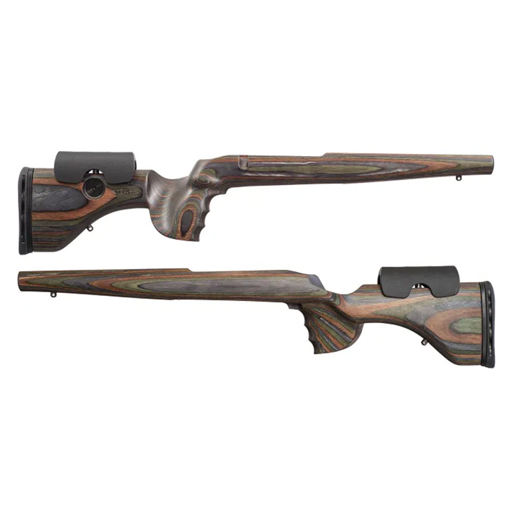 hunter-light-stock-Blank-Brown-LH