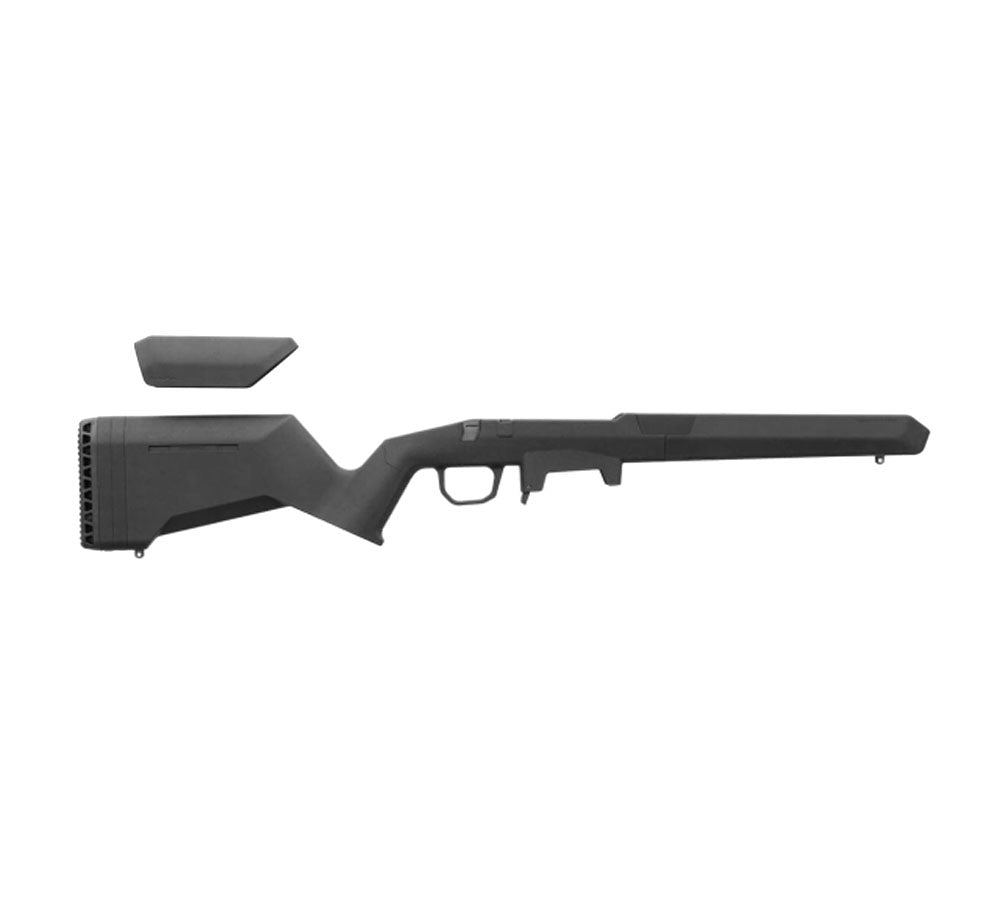 Hunter Lite Stock for Savage Axis