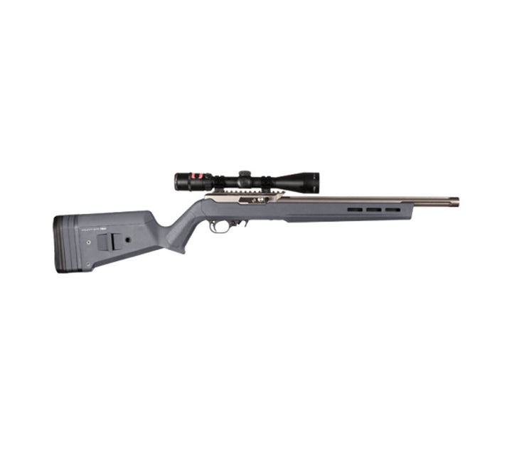 Hunter X-22 Stock for Ruger 10/22