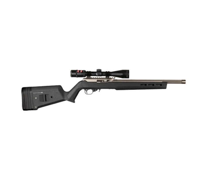 Hunter X-22 Stock for Ruger 10/22