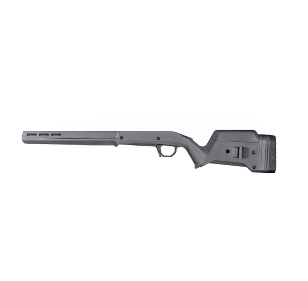 Hunter American Stock for Ruger American