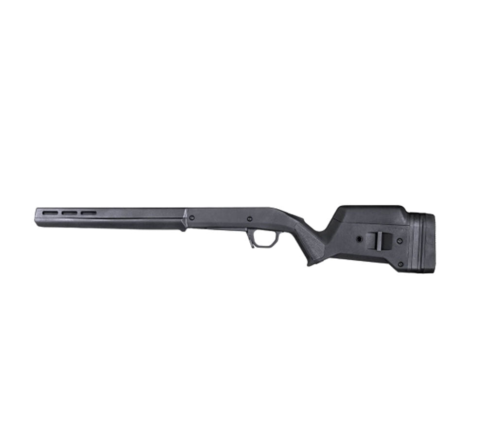 Hunter American Stock for Ruger American