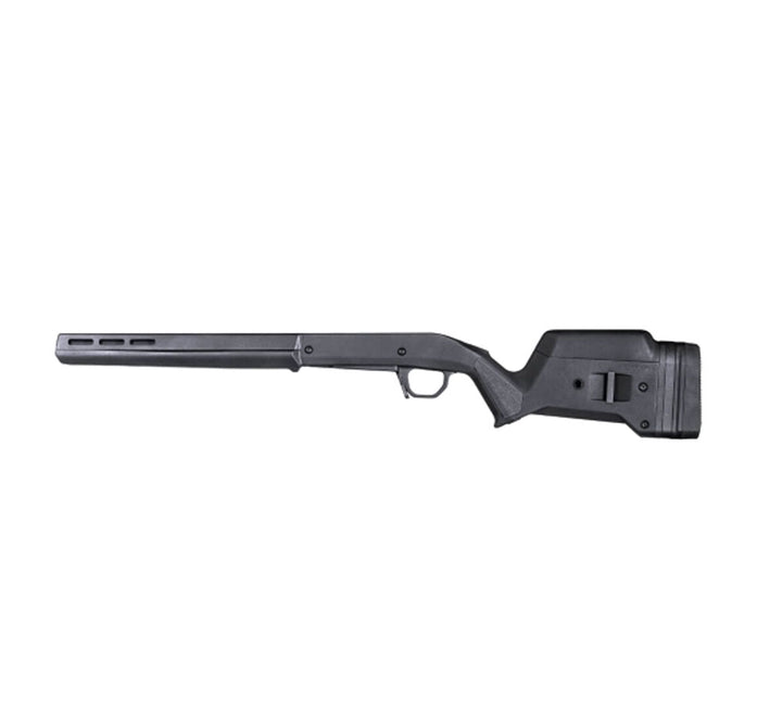 Hunter American Stock for Ruger American