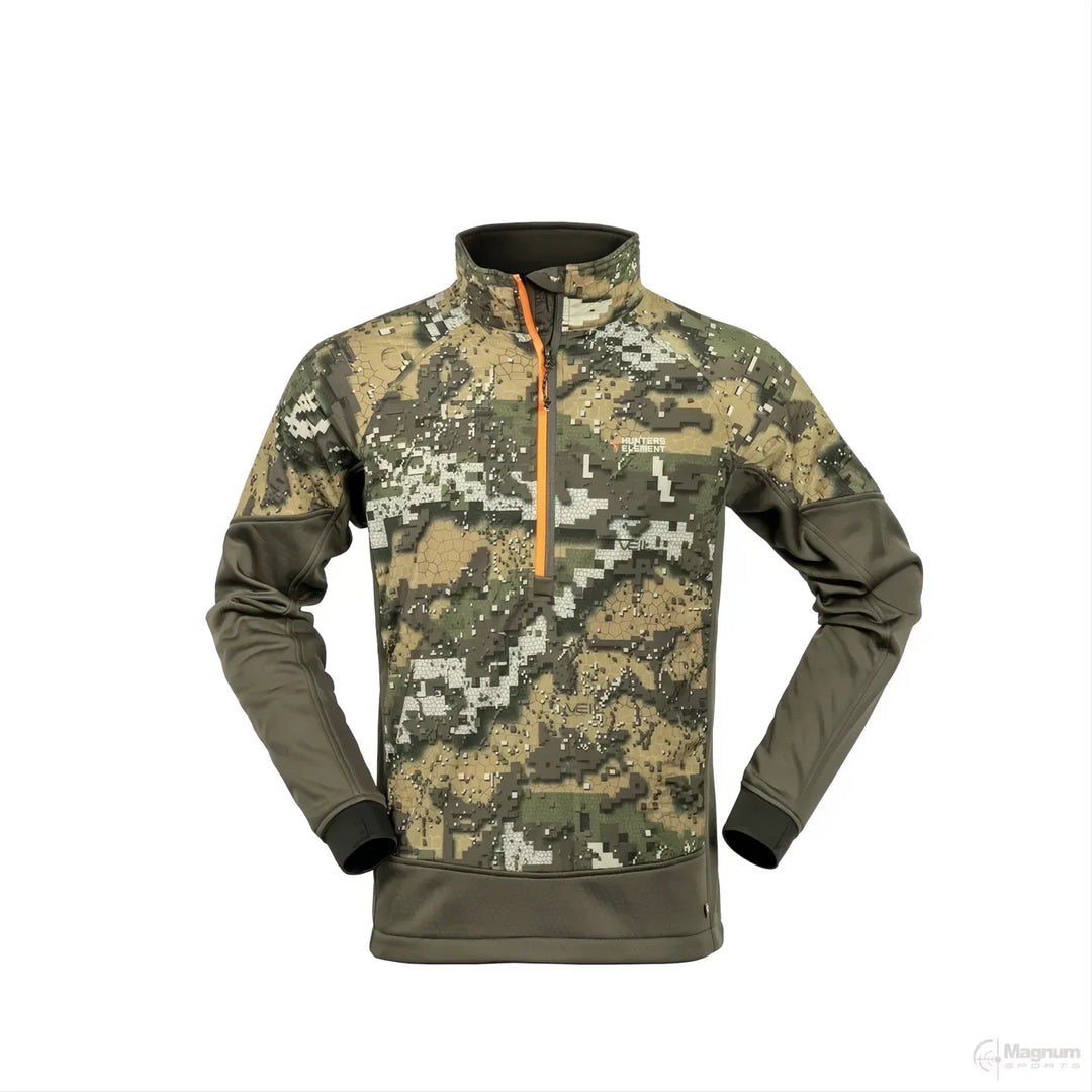 Hunters Element Acclimate Top Desolve