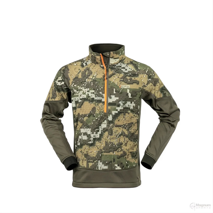 Hunters Element Acclimate Top Desolve