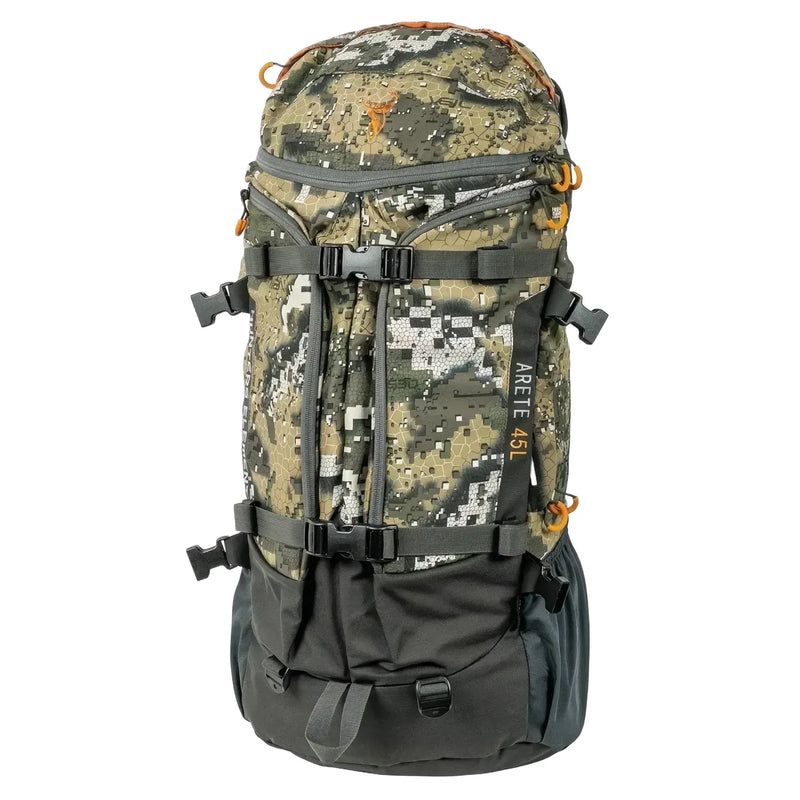 Load image into Gallery viewer, Hunters Element Arete Bag Desolve
